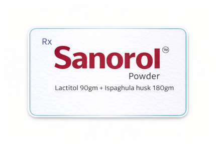 Sanorol
